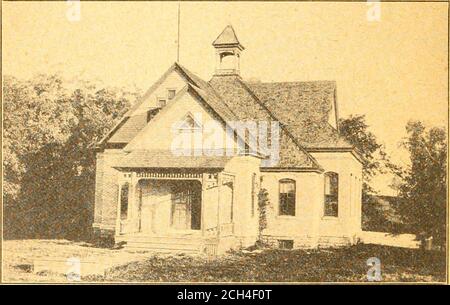 . Scuola rurale agricoltura . di ortaggi per Tabella use.No. Loi, Studi in pane e fare pane. Prezzo loc. Bureau of Entomology Circulars.No. 60, The Imported Cabbage Worm.No. 62, il Cavolo Worm. I seguenti bollettini del Minnesota possono essere ottenuti gratuitamente scrivendo alla Minnesota Experiment Station, St. An-Thony Park, e dando il numero di bollettini desired.No 24, grano di semina (Bui di pressione)No. 38, attrezzi per giardino e dissodamento.No. 74, Human Food Investigations.No. 83, mele e Apple Growing.No. 87, patate. No. 96, alberi ornamentali, arbusti, e piante erbacee 15, allevamento di mais Foto Stock