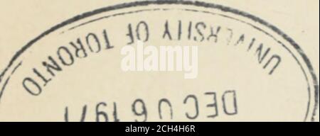 . Les chemins de fer aux Colonies et dans les Pays neufs . aire. Tomé II. - Congo. Indian Midland Railway - la Ferrovia Meridionale di MahrattaRailway. Usambara. Sud-Ouest Brésiliens. Chili. Transsi-bérien - Inde Portugaise. Fumo 111. -- Tunisie - Algérie. Sénégal. Soudan. Indes OrientalesNéerlandaises. – Transvaal. Angola. Droits de traduction et de reproduction réservés pour tous les paysy compris la Hollande, la Suède et la Norvège. BIBLIOTHÈQUE COLONIALE INTERNAZIONALE. Bruxelles Les Chemins de fer auxCOLONIES ET DANS LES PAYS NEUFS Tomé i Rapport de la Foto Stock