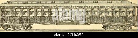 . Storia della città di Altoona e della contea di Blair : compresi i bozzetti dei negozi della Pennsylvania Railroad Co. ^Lj4t^£^-jt^^J*ci^ &gt;P&lt;= AUTO DA SALOTTO. Auto DA LETTO ^^i/£^f^ef.^l7^^ ^C. Foto Stock