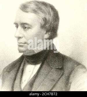 . La festa di Londonderry. Esercizi per il 150° anniversario dell'insediamento della vecchia Nutfield, comprendente le città di Londonderry, Derry, Windham, e parti di Manchester, Hudson e Salem, N.H., 10 giugno 1869. . %. % Foto Stock