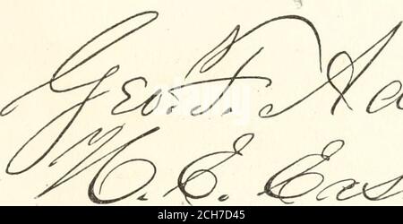 . La festa di Londonderry. Esercizi per il 150° anniversario dell'insediamento della vecchia Nutfield, comprendente le città di Londonderry, Derry, Windham, e parti di Manchester, Hudson e Salem, N.H., 10 giugno 1869. . Z^^^l^^ Foto Stock