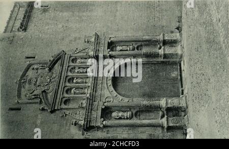 . La casas de religiosos en Cataluña durante el primer tercio del siglo 19 . milgracias. Tortosa, 2 de agosto de 1900. &gt; Relación citada de D. Isidro Cervera.. En o &lt; /z 2 2 Q OU o Q o o &lt;!H ni EL Foto Stock