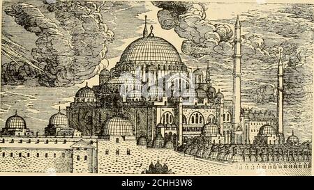 . La Genesi dell'arte-forma : un saggio in tecnica comparativa che mostra l'identità delle fonti, dei metodi e degli effetti della composizione nella musica, nella poesia, nella pittura, nella scultura e nell'architettura . un piede lungo, più largo del thewall, su cui il muro deve stare, e che non si assestano nel terreno. E' molto necessario che questo grande elemento di sicurezza sia visibile all'occhio, e quindi fatto parte della struttura sopra terra.l'occhio, insegnato dalla ragione, richiede qualche aggiunta o piede per la parete, e l'edificio è feltto essere imperfetto senza di esso. Il corpo di Foto Stock