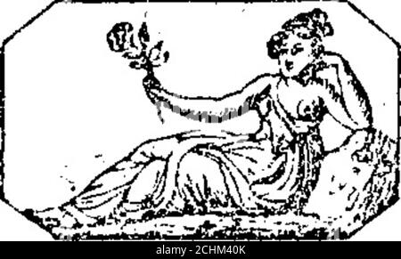 . Richardson's Virginia & North Carolina almanac, per l'anno di nostro Signore 1864 [risorsa elettronica]: Essere bisestile o bisestile anno, l'ottantottantottesimo di indipendenza americana, e il terzo degli stati confederati. 757 57 58 59 590(71.6 16J221612215|2215J2215|22142214:2213i2213J2212 21 1211 10 10 9 i 6554 oo 3211 059 !1 2121212020202020191919191918181818 5 nl4i 0 27^55 5311 50i 22:44 si 4 16 271 3832 2 45,1 U 3 38:10 4 34,11 i ■ ait1 sets 25,tr)j 9 9 9 181 2140 10- 8il0 2 15111 54 2741 59295826552556 21 45:11^10: Morn 36271765645332210 58 V4532195 23f 6 20 *3 4 18 MV *? 17; X 2! 17| 1 01 Foto Stock