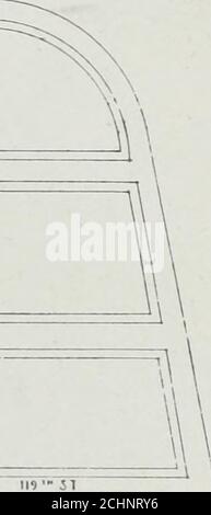 . Annuncio; lezioni pomeridiane, serali e di sabato, Morningside Heights . DtfflO JJ| Collegio degli insegnanti 16. i. Horace Mann School 17. 2. Thompson Memorial Bldg. [8. 3. Milbank Memorial Chapel a. 4. Macy 22. 5. Edificio principale 23. 6. Arti della famiglia 24.?• Peabody Greenhouse 25. 8. Whittier 26.Barnard College 27. 9. Fiske 28. 10. Milbank 20. 11. Brinckerhoff 30. 20. Milbank Quadrangle 21. Edificio studenti 31.37- Brook, Hall 32.Columbia University 33. 12. Osservatorio Wilde 34.i.i. &lt; lass di [882 porta 35.1 1. Statua del Dio verde Ban tis. Map&lt; dati 38. Classe universitaria di 1888 Gate HAV Foto Stock