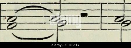 . Canzoni che ci piace cantare : una raccolta di canzoni e inni familiari per scuole superiori e scuole normali e per assemblee . -4- ^ -i&- X ^l^sii i SpreadOn -25^- -(si- -^- :S -(si- (S*- ^^^. M-- ^- -(2- parte disciosa che il mepato è -&- -G- -&- thee,harm; .low : &- -f2------ che il tuo - mi fa venire TS- 9- -9- -&- er .(2- -^- a. Foto Stock