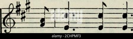 . Canzoni che ci piace cantare : una raccolta di canzoni e inni familiari per scuole superiori e scuole normali e per assemblee . Voglia di cessare la guerra; ma - ny sono i cuori che cercano la destra. tr- fi=f-^: t=^ JFS. -L -»-^ *i=N=|i=N=|t :)i=z:t=t: r- -■¥=^ ^ -V-. Foto Stock