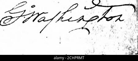 . Americana ... compresi libri scarsi e preziosi, manoscritti e incisioni dalle collezioni dell'imperatore Massimiliano del Messico e Carlo et. Brasseur de Bourbourg, la biblioteca di Edward Salomon, ultimo governatore dello stato del Wisconsin, e altre importanti collezioni . 3291. Lettera di Washington (-/:&lt; formato originale;.. VII. Karten. 257 3209 America Centrale. Mappa geogr. Complectens Indiae occid. Partemcircum Isthmum Panamensem. Pro praesenti statu belli quod est 1740inter Anglos et Hispanos exortum. [Niirnb.], Homann. Heredes. 5 col.maps e piani, e una vista della città di Mexic Foto Stock