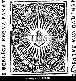 . Americana ... compresi libri scarsi e preziosi, manoscritti e incisioni dalle collezioni dell'imperatore Massimiliano del Messico e Carlo et. Brasseur de Bourbourg, la biblioteca di Edward Salomon, governatore ritardato dello stato del Wisconsin, e altre collezioni importanti. De da WilhamPMUip su richiesta di, il sig.. Richard Hakhiyt (un otseruer dUigent di au Pro-ceedings in questa natura. È stato stampato due volte per la Hakluyt Society m1852 e 1876, un fatto che attesta l'interesse straordinario dell'opera. Il titolo contiene fino a 200 parole ed è stampato nella forma di un bicchiere. 1033 W Foto Stock