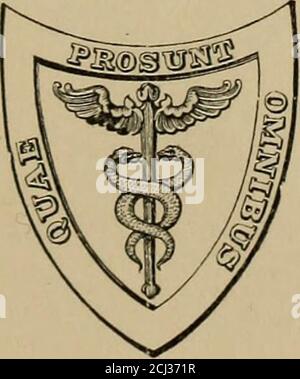 . Un manuale di diagnosi clinica mediante metodi microscopici e chimici, per studenti, medici ospedalieri e professionisti . LEA BROTHERS & CO., PHILADELPHIA E NEW YOKK, 1902.MANUALOFCLINICA00SIMO Foto Stock