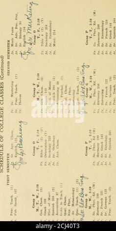 . Bollettino universitario di Susquehanna (1921-1929) . £ •? S 2 RH U us ti 2 2 N *, £ £■§ «s t, s ft c 3 t, a « t; xl 6■hPhCO<!MOPcOcoUco iifefccOCOt-S-sCOCO o fi ,; Iiiiiiiiiiiiiiiiiiiiiiiiiiiiiiiiiiiiiiiiiiiiiiiiiiiiiiiiiiiiiiiiiiiiiiiiiiiiiiiiiiiiiiiiiiiiiiiiiiiiiiiiiiiiiiiiiiiiiiiiiiiiiiiiiiiiiiiiiiiiiiiiiiiiiiiiiiiiiiiiiiiiiiiiiiiiiiiiiiiiiiiiiiiiiiiiiiiiiiiiiiiiiiiiiiiiiiiiiiiiiiii 40 = e .5 g-6 BI a S o a> 3 *- n & ^ 75 t> TT) D 3 £ £ -o - p c ■2 3 * * 1 5 2 ■s. 5 -! X UNIVERSITÀ DI SUSQUEHANNA 41 ir ■ ir ;i !i, i! . i , ii:n i ..i, !. , ir i ; i : ;, : Foto Stock