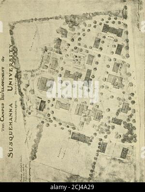 . Bollettino universitario di Susquehanna (1921-1929) . BOLLETTINO DI SUSQUEHANNA UNIVERSITY (Catalog Edition)pubblicato trimestralmente da Susquehanna University SERIE XIX APRILE-GIUGNO NUMERO 1 SUSQUEHANNAUNIVERSITY bene Orasse bene Studisse – Luther SELINSGROVE, PENNSYLVANIA, entrato il 1 giugno 1903, a Selinsgrove, Pa., come atto di seconda classe del Congresso del 15 luglio 1894 SUSQUEHANIIIIIIIIIIIIIIIIIIIIIIIIIIIIIIIIIIIIIIIIIIIIIIIIIIIIIIIIIIIIIIIIIIIIIIIIIIIIIIIIIIIIIIIIIIIIIIIIIIIIIIIIIIII 11 APRILE S M T W T F S | 2 3 4 5 6 7 8J 9 10 11 12 13 14 15J16 17 18 19 20 21 22123 24 25 26 27 Foto Stock