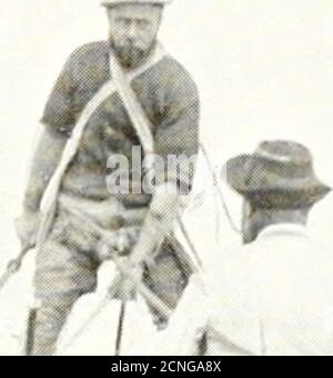 . Gli uccelli dello Yorkshire : essendo un racconto storico della avi-fauna della Contea . ^ Foto Stock