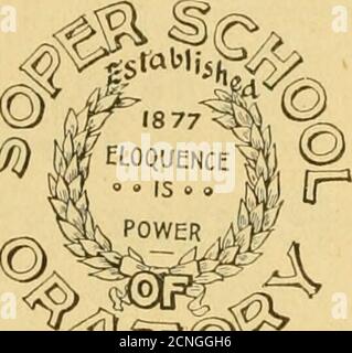 . Uccelli e natura . da fotografie colorate, che mostrano in dettaglio la fantastica colorazione, gaudybring, capo abiti e ornamenti dei seguenti soggetti: SET I. Capo Wolf Robe (Cheyenne), Capo montagna (Blackfeet), Hattie Tom (Apache), Capo Corno cavo Hear (Sioux), Capo Grant Richards (Tonkawa), Capo White Man (Kiowa), Wichita Pappse Arm e Horappeback Fox. Formato delle immagini, 6x8 pollici. SET II Capo Louison (Flathead), capo Josh (Apache), capo piccola ferita (Ogalalla), capo nero nan (Arapahoe), capo bianco Swan (Crow), capo wets IT (Assiniboine), Apache P Foto Stock