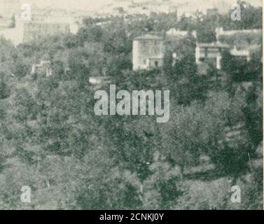 . Trovatore di Dio; la storia di San Francesco d'Assisi . PERUGIA. Foto Stock