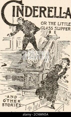 . Il giovane scout. La storia di un tenente di West Point . EliphaletWillett, e a cura di JAMES OTIS. Con illustrazioni di 8 pagine di J. Watson Davis. Extra 12mo, panno illuminato, bordi in olivina, prezzo €1.50. Con Lafayette a Yorktoivn. Una storia di HowTwo Boys si unì all'esercito continentale. Di JAMESOTIS. Con 8 illustrazioni a pagina intera di George E. Graves.Extra 12uio, tela illuminata, bordi olivini, prezzo 1.50 dollari. Con Warren a Bunker Hill. Una storia dell'assedio di Boston. Come ben Scarlett fuggì da BostonTown, come stabilito dal suo compagno, e curato da JAMESOTIS. Con 8 illustrazioni a pagina intera Foto Stock