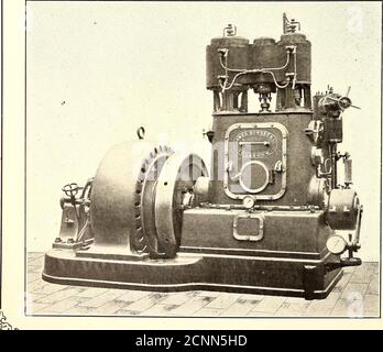 . Il giornale ferroviario di strada . PATENTEES ANDMANUFACTURERS JAMES HOWDEN & CO. SCOTLAND STREET, GLASGOW MANCHESTER OFFICE, 39 Arcade Chambers, Deansgate LONDON OFFICE, 22 Billiter Street. Anche i produttori di MOTORI AD ALTA VELOCITÀ della MASSIMA TRAZIONE ClassFor, POTENZA e LIGHTING STANDARD DIMENSIONI A 1000 h p STREET RAILWAY JOURNAL. 81 Foto Stock