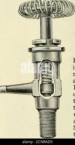 . Ingegneria ferroviaria e locomotiva : una rivista pratica di energia motrice ferroviaria e materiale rotabile . eminiato per colpire una corda respon-siva nel cuore del nostro amico.MR. Sinclair ha detto: Everytliing oughtto essere fatto per aiutare quell'uomo (il vigile del fuoco loco-movente) in modo da ci dovrebbe essere un aumento noonnefed di lavoro posato suponhim. Il carbone dovrebbe essere spostato aheadat stazioni di acqua, ma quella pratica è molto trascurato per dire il più a sinistra esso. La relazione che i grandi Trunkshops a Port Huron, Michigan, sono stati a beremoved è, a dir poco, prematuro.i negozi ci sono da estensivelyingrossed, offrendo Foto Stock