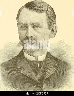 . Tiro di uccelli selvatici. Contenente descrizioni scientifiche e pratiche degli uccelli selvatici: Le loro località, le loro abitudini, i voli e il metodo di caccia più riuscito. I. [ [JAA OMJ JJ/vUXi/ M Jrvm Cjrrw/ WILDLIFE SHOOTING, CONTENENTE DESCRIZIONI SCIENTIFICHE E PRATICHE Pollo selvatico: I loro Resorts, abitudini, Voli E IL METODO PIÙ RIUSCITO DI CACCIARLI. TRATTAMENTO DELLA SELEZIONE DI PISTOLE PER LA CACCIA AGLI UCCELLI SELVATICI ; COME CARICARE. PER MIRARE, E PER USB LORO CON SUCCESSO; DECOYS. E IL MODO CORRETTO DI USARLI; CIECHI, COME E DOVE COSTRUIRLI; BARCHE, COME COSTRUIRLI E USARLI SCENTI Foto Stock