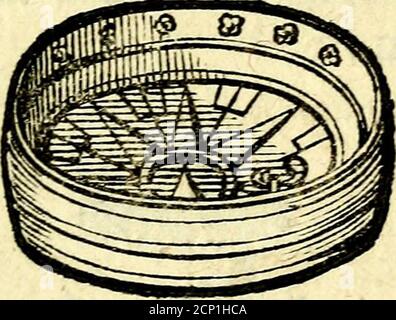 . Io: Francisci Bonomij Bononiensis Chiron Achillis, siue, Nauarchus humanæ uitæ : morali emblemate geminato ad felicitatis portum perdupens . effedtus nostalesindicat. dk qua no careMustopotetia, vellecarere.Qohuncnoueritalter. * i. G / W *4* CHIRONE Foto Stock