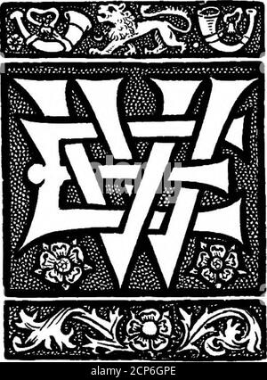 . La vita e le abitudini degli animali selvatici . T^HE L.TFE E LE ABITUDINI DEGLI ANIMALI SELVATICI ILLUSTRATE DA DISEGNI DI JOSEPH M/OLF ENGRA VED DI J. W. & EDWARD WHYMPER. CON LETTERA-STAMPA DESCRITTIVA DI DANIEL GIRAUD ELLIOT, F.L.S., F.Z.S. LONDRA: ALEXANDER MACMILLAN & CO., 1874. TUTTI I DIRITTI SONO RISERVATI. LONDRA; STAMPATO DA EDWARD WHYMPER, 1873. PREFAZIONE. R. Joseph Wolf, alla cui abilità e amicizia mi sono debitato per le sue ottanta illustrazioni che appaiono in questo volume, è nato a RhenishPrussia, sulla riva sinistra del Reno, non lontano da Coblenza. Da giovane era appassionato di osservare e disegnare Wil Foto Stock