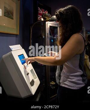 Bitcoin ATM vicino Manhattan Beach ~ Bitcoin Accettato Qui Manhattan Beach | giuseppeverdimaddaloni.it
