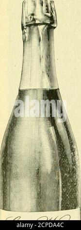 . Escursioni estive itinerari e tariffe . . . DELAWARE AVATEK GAP, DA SUD. »^^^^^^^^=. N. Foto Stock