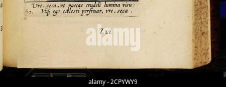 . Sacrum sanctuarium crucis et patientiae crucifissorum et cruciferorum, embematicis imaginibus laborantium et aegrotantium ornatum: Artiices gloriosi nouae artis bene viuendi et moriendi secundum rationem regulae et circini . Foto Stock