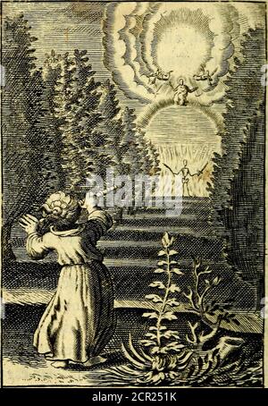 . Pia desiderio: O, indirizzi Divini, in tre libri . viion ere vecchiaia e Inverno come.;, OH ! Che cosa significa Mans ftupid Negligenceat del futuro non ha cura o Senfe?es che si aspetta Eternity sotto, vita che fnall nessuna alterazione sapere?s molto abnsd j morte inevitabile,:&gt; ritarda, un giorno flop il suo respiro : F 2 Vaia (68) vane sono le speranze che i primi campionati producono, che Tyra Foto Stock