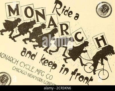 . Itinerari e tariffe delle escursioni estive .. . ^0»IIIM iriiiiTnB i v^y C. B. KNOTT, General 5uperintendent Hotel System. UFFICI GENERALI, ST. AUGUSTINE, FLORIDA. 110 DELAWARE, LACKAWANNA & WESTERN R.. ^s.m Foto Stock