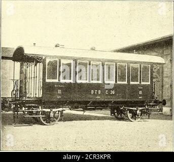 Will Media - Immaginate di essere su un tram che non può frenare, ma solo  cambiare rotaia. Sul vostro binario, dritto davanti a voi, vedete cinque  persone incatenate che non possono muoversi.