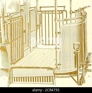 . Il giornale ferroviario di strada . PREZZI, PROVE, DISEGNI, ORDINE BLANKSAND INFORMAZIONI COMPLETE BEGLADLY FURNISHEDUPONAPPLICAZIONE. Invia per copia di OurNew IllustratedCatalogue. CHARLES SCOTT SPRINfi CO. •VSSilS PHILADELPHIA. PA. ^SS FISHER BLDG. BLDG. TRUST UMION CUYAHOGA BLDG. CHICAGO. ST LOUIS. CLEVELAND. STREET RAILWAY JOURNAL marchio ellittico e MOLLE elicoidali DI QUALITÀ SUPERIORE PER QUALSIASI TIPO DI CAMION Detroit Steel & Spring Co. Detroit, Mich. MARCHIO 1|W pieghevole Uate per veicoli a due porte ECIFVWoods Gates PER TUTTE LE NUOVE AUTO ANDPROTECT IL tuo PATRONSBY EQUIPAGGIARE IL TUO OLDCARS - . 12,500 VETTURE E Foto Stock