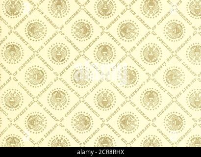 . Escursioni estive attraverso il paesaggio più pittoresco d'America. Mare, foresta, campeggio e luogo di irrigazione . ^^!!;.x^*oc^v*!;:v^<LX«y:. Foto Stock