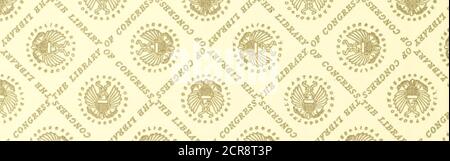 . Escursioni estive attraverso il paesaggio più pittoresco d'America. Mare, foresta, campeggio e luogo di irrigazione . 0< J-^la-. ^BV* .^ -e^o-* V .IP-^K. -J N* *.^^ ^pu •..•» ,^» ^^ Foto Stock