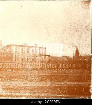 . Il giornale ferroviario di strada . STABILIMENTO DI VAN WACONER & WILLIAMS HARDWARE COMPANY, CLEVELAND, O. PRODOTTO DA VAN WAGONER & WILLIAMS HARDWARE CO., CLEVELAND, OHIO, U. S. A. FORGIATURA A CADUTA IN FERRO, ACCIAIO E RAME SU ORDINAZIONE. ♦ 4> ♦ ♦ ♦ ♦ <.♦♦♦ ♦ ♦ o ♦ «•<•♦♦♦♦♦♦ates- segments, rings.IfllVsAUVJIML/tubes. Slot. Panno, Pa-per e flessibile. CHAMPION CLOTH, Bond, Rope and Express Paper v D6 Mark ^. VERNICE TRASPARENTE, ^kRTT molto elastica. Finitura rigida. VERNICI ISOLANTI CHAMPION. [Neri.J quattro generi.anche altri materiali isolanti.la nostra crescita attenta e persistente è la prova della qualità Foto Stock