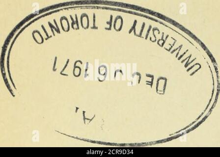 . Les chemins de fer aux Colonies et dans les Pays neufs . Ferrovia. La Ferrovia Meridionale Mahrat. Usambara. Sud-Ouest Brésilien. Chili. – Trans bérien. Inde Portugaise.Tomé III. – Tunisie. Algérie. Sénégal. Soudan. Indes Orienta] Néerlandaises. vaal. Trasm. Angola. Droits de traduction et de reproduction réservés pour tous les paysy compris la Hollande, la Suéde et la Norvège. BIBLIOTHÈQUE COLONIALE INTERNAZIONALE. Bruxelles 5 SÉRIE Les Chemins de fer aux COLONIES ET DANS LES PAYS NEUFS Tomé II Congo. – Indian Midland Eailway. Il Sud Foto Stock