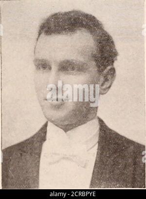 . La rivista dei dipendenti di Baltimora e Ohio. ce mostra che ci sono compartativamente pochi uomini che sono disposti a sacrificare il comfort e ;egula:ily di theStora.d otto ore al giorno per il giorno più lungo e le responsabilità greatei e iniziativedemeedeedeedeedeedeedeedeedeedeedeedeedeedeedeede Andyet ha sottolineato il fatto che ci areno ufficiali nella Ferrovia oggi whosepromotions sono venuti a loro senza essere disposti a scavare e lavorare, praticamente senza stint, in croer a gettthe intoimaticn e expience lequisiteto la corretta gestione dei compiti thtir. Il Sig. Galloway ha anche dato un'analisi interesting Foto Stock