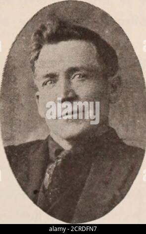 . Rivista dei dipendenti di Baltimora e Ohio . Ted per alllost cause eroicamente supportate; toThermopylae, Gallipoli, Princeton, la Marna. V- Ivo parole in lingua inglese contengono un FinerThrill Than – Lei ha eccelso Lesage, W. V ., 30 dicembre 1922 a My Supervising OflScers: Per quanto riguarda il premio mi ha assegnato per il maggior numero di miglioramenti apportati nella sezione principale durante l'anno passato, permettetemi di dire che ci sono centri di certezze nel corpo umano che rispondono quando certe parole sono rovinose voi o leggete le parole che qualcuno vi ha scritto. Senti le emozioni della littlehills, una spinta di Foto Stock