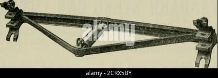 . Procedimenti ufficiali . SUPPXIES coperture in amianto No. 82 impacchettature in amianto confezionamenti in amianto Locomotiva anelli di espansione e spirali per amianto copertura metallica protetta potere inverso. Cilindri degli ingranaggi. Agugliature in amianto Orangeburg condotto in fibra Ebony e Transite amianto legno Orangeburgsistema di condotti sotto pavimento anelli di espansione per tubi di frenatura pneumatica per tutte le classi di Cylindera ^^^&gt;^ service.Cementi ad alta temperatura ^wMlSI^ isolamento di frigoriferi Automobile industriale / Pffifta-l vapore e radiatore Trapplocomotiva i insulazioniautomobile in acciaio inox iti-MF Foto Stock