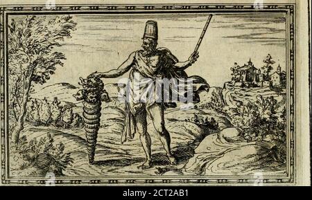 . Le opere, le opere d'arte, le opere d'arte, le opere d'arte, le opere d'arte, le opere d'arte, Fabricii da Teramo principsopra la vita, opere, et attioni di Gregorio XIII pontefice massimo, libri VI : nei quali sotto l'allegoria del drago, arme del verso pontefice, si descriue anco la uera forma d'un principe Christiano .. Ci bufo, Cantra cui non fa mai fchermo per riparo. Braconum CoriaAmozonibus rcgi:-métoruni bellicarum vAim pi.vlbrcrrun,qu^ Scithi.iuixcaTanaim prmum , detmic adThcimodoomacolentes magnaniAfixpartemoccu-pauerei bine for-fan Rodomontcsapoft Ariud. Ser-pétis Corio arma-[US introducitur. Ama2ones mam-inilUm dcxcerampjrxc Foto Stock