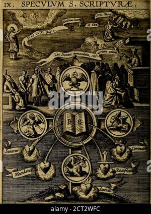 . dvodecim specvla Devm aliqvando videre desideranti coninnata . ue eapropter confeftimtali pa&o, cummuliere illaforti, agrnmregni 3™ cadeftis in terris confidcremus: &, quia pignus actcrnae eft hereditatis,venquetisomnomefimbus. Talimodo,peridemhoc specvlvm, CONH-mm.6,lio Domini noftri, cuius vultum requirimus,confidcremus liliaagri,& volucres cadi; &om-nia quas oculis hi&e corporeis obiiciuntur.Dumque in illvarietate , multitudine,furtique, screhnivitis, uris, uris-uris, uris-uris, uris-uris, uris, uris-uris-uris, uris-uris-uris, uris-uris, uris-uris-uris, uris-uris-uris, uris-uris