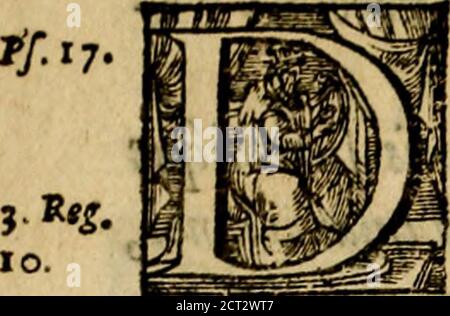 . Dvodecim specvla Devm aliqvando videre desideranti coninnata . ; vi- DENDAE IPSIVS PACIELI»C&lisy in me desiderivm infiammarem , iufdem aliquando idoneus fierem s p Er CVLATOR. Qupdcum aterna* beatitudinis fummiqueboni fummam compleclatur,adquamomnesytam conditionis primogenio iurey quam re-demtionis merito y adfpiramus: Non poffumnon tibi quoque tantumdem felicitisy diuindcharitatts lege ac necefifidfacquario recquid. Hoc tantummodba tey candideLecloryaque candide flagitoy njt vbi boni con-fulueris & comode babueris,qu&lt;e meno effentplacitura; hunc infcopum^ legendo ceteray