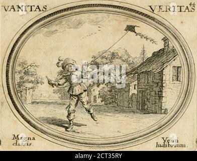 . Mundi lapis lydius, siue, Emblemata moralia nobilissimi viri D. Antonii A. Burgundia ... : in quibus vanitas per veritatem falsi accusatur & conuincitur . DcseriAre aljjsjoht, et comimere JeseLumine ikx rutilans, at^ cahre ivcus. SK nncet wsejihi re^ni aum cojmnoaa mutrit,Quem Iwor tmperu, curaqiie tota ^remit. ^^ VT ifOL ct ibcii?, dimi aii;&gt; lufenaourdiu ct arJendo pro/UBT jQji atficiuxjt-iiu?Imperator luceruio alijspa* tenevolentJaracijLo^.iibiiiocet.invidia {uaetodiaiDeineis,guitu5procic£seiluaet-.rumiabu. JMon G-aue jlrixaS. i:mble:ma 44 Thllitur hic rhjml Foto Stock