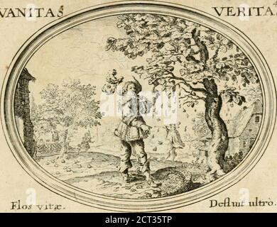 . Mundi lapis lydius, siue, Emblemata moralia nobilissimi viri D. Antonii A. Burgundia ... : in quibus vanitas per veritatem falsi accusatur & conuincitur . Vofornmiaitnma. Q^ar/i WcvL^ cft ujusjuylyc (Iramm l^ijfuS; Qwzjuft immensi triiSi Uhons qpus iSitihipofimukos votum ejtjmmalahores, ILxtaut totum tmjoris ulud erit . VT tenuiKimillaraimB cartX? Inuneilii laLori^ opiw eft, tifiu» exi^ui ettrevis JLA quolW u^* pro/^cutuir e^ Votu,ne(j adiuc iorte al^ecidus. ToUii^vttttsiiJoreftguiriCTtaniujiufiWijkWla^/guexcit ^1^V.b.b.it.b.b.it.de^V.b.b.it.co.it.co.it.it.co.it.it.it.it.it.co.it.co.it.it.it.it.it.it.it.it Foto Stock