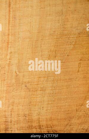 Sfondo o trama di legno, sfondo di legno naturale modello, struttura di legno astratta Foto Stock