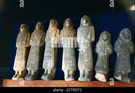 Complesso storico e catacombe di Sant'Agata a Rabat, Malta. Foto Stock