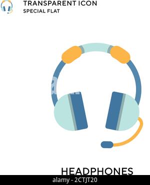 Rhinoceros icona vettore piano circolare dettagliata. Illustrazioni della metafora del concetto isolato dal vettore. Illustrazione Vettoriale