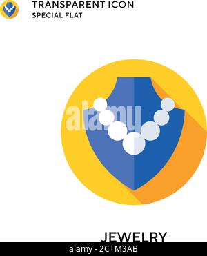 Assegna semplice vettore icona. Illustrazione vettoriale semplice e moderna per siti Web o applicazioni mobili Illustrazione Vettoriale