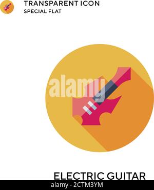 Icona vettore idraulico semplice. Illustrazione vettoriale semplice e moderna per siti Web o applicazioni mobili Illustrazione Vettoriale