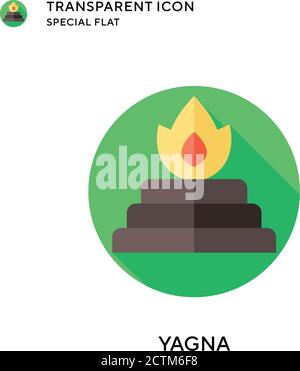Scatola fusibili icona vettore semplice. Illustrazione vettoriale semplice e moderna per siti Web o applicazioni mobili Illustrazione Vettoriale